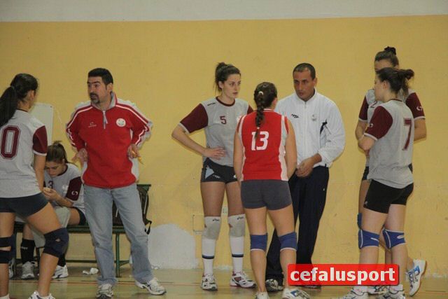 101204_Partanna 235y_tn.jpg